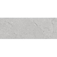 LUCERNA ACERO L 120X120 - PORCELANOSA 100320160 PORCELANOSA  - 1