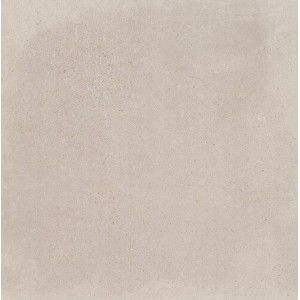 BOTTEGA MOKA L 120X120 - PORCELANOSA 100320165 PORCELANOSA  - 1