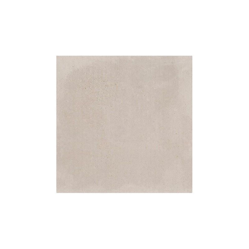 BOTTEGA MOKA ANTISLIP L 120X120 - PORCELANOSA 100320138 PORCELANOSA  - 1