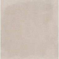 BOTTEGA MOKA ANTISLIP L 120X120 - PORCELANOSA 100320138 PORCELANOSA  - 1