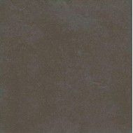 VERBIER DARK ANTISCIVOLO L 120X120 - PORCELANOSA 100311513 PORCELANOSA  - 1
