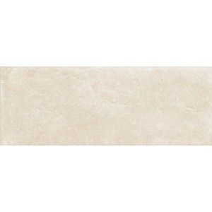 VERBIER SAND ANTISLIP L 120X120 - PORCELANOSA 100308355 PORCELANOSA  - 1