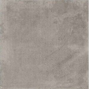 BOTTEGA TOPO L 120X120 - PORCELANOSA 100308549 PORCELANOSA  - 1