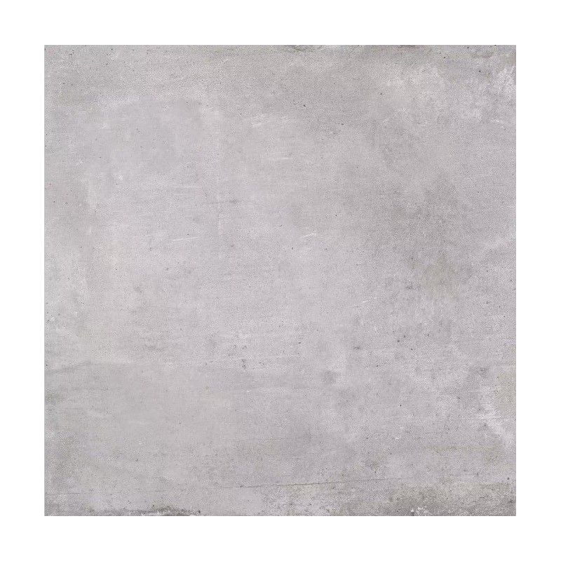 HARLEM ACERO ANTISLIP L 120X120 - PORCELANOSA 100306266 PORCELANOSA  - 1
