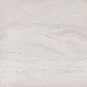 BUTAN BONE L 120X120 - PORCELANOSA 100306247 PORCELANOSA  - 1