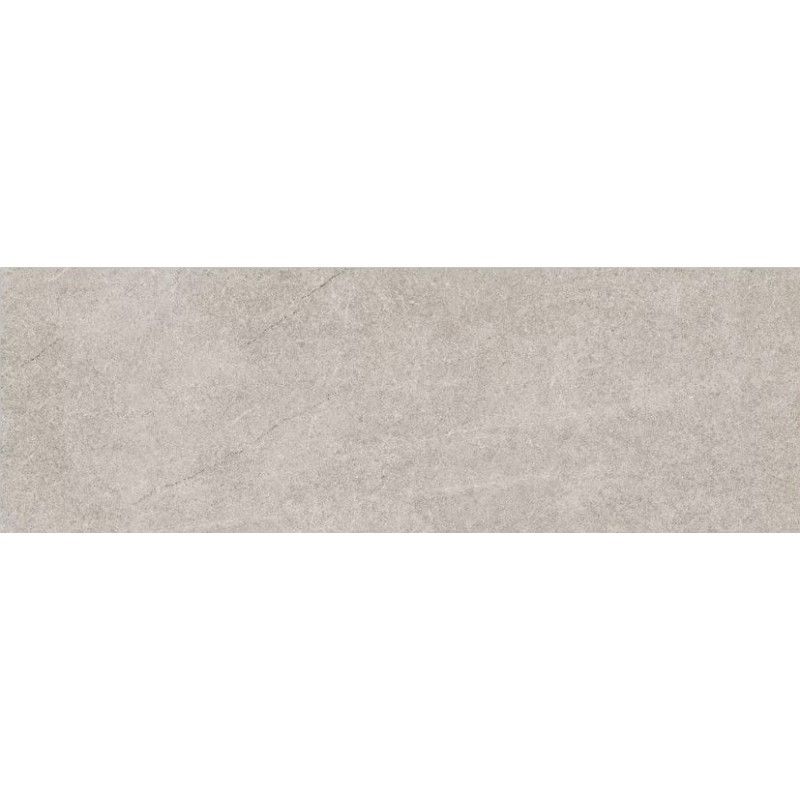 BOSTON TOPO 40X80 - PORCELANOSA 100291712 PORCELANOSA  - 1