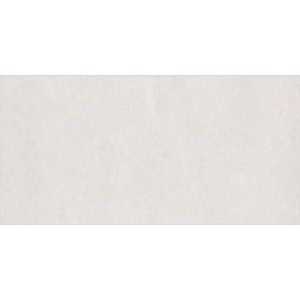 BOSTON BONE 40X80 - PORCELANOSA 100291696 PORCELANOSA  - 1