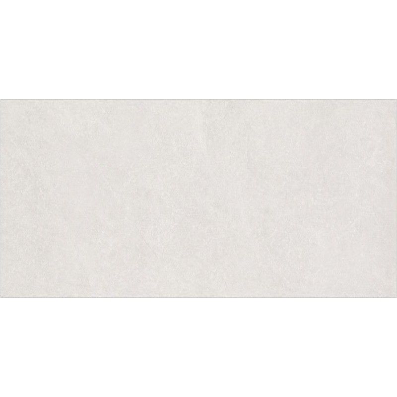 BOSTON BONE 40X80 - PORCELANOSA 100291696 PORCELANOSA  - 1