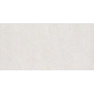 BOSTON BONE 40X80 - PORCELANOSA 100291696 PORCELANOSA  - 1