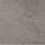 BERNA TOPO L 120X120 - PORCELANOSA 100309221 PORCELANOSA  - 1
