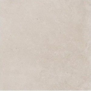 BERNA CALIZA L 120X120 - PORCELANOSA 100306302 PORCELANOSA  - 1