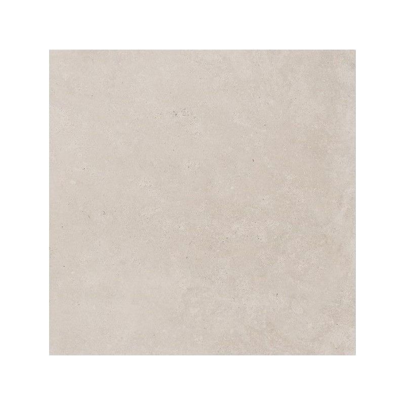 BERNA CALIZA ANTISLIP L 120X120 - PORCELANOSA 100306323 PORCELANOSA  - 1