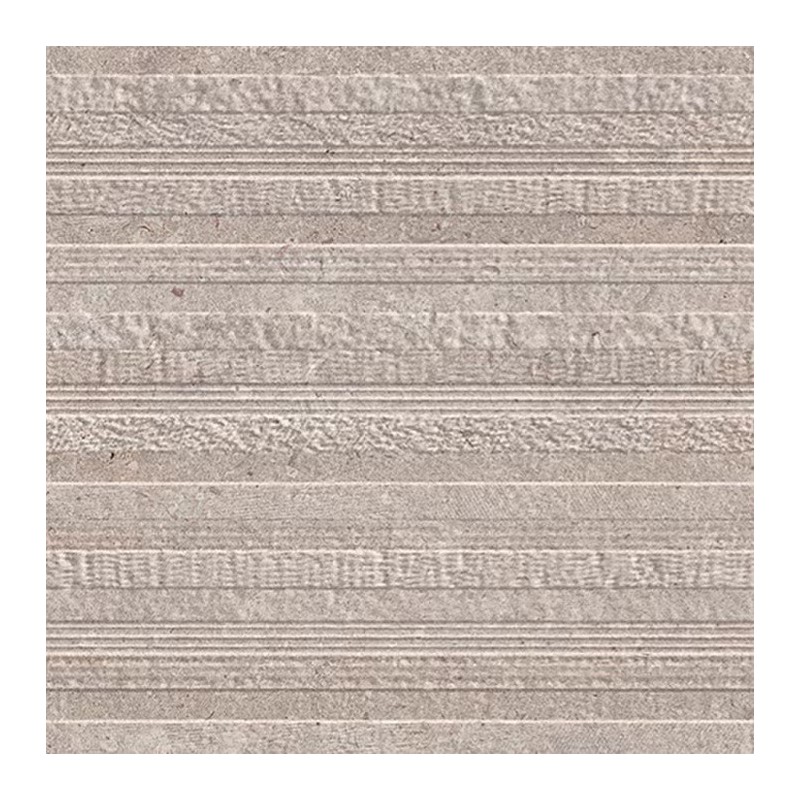 DECO CORAL TOPO 45X120 - PORCELANOSA 100330293 PORCELANOSA  - 1
