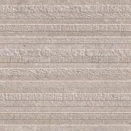 DECO CORAL TOPO 45X120 - PORCELANOSA 100330293 PORCELANOSA  - 1