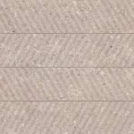 SPIGA CORAL TOPO 45X120 - PORCELANOSA 100330321 PORCELANOSA  - 1