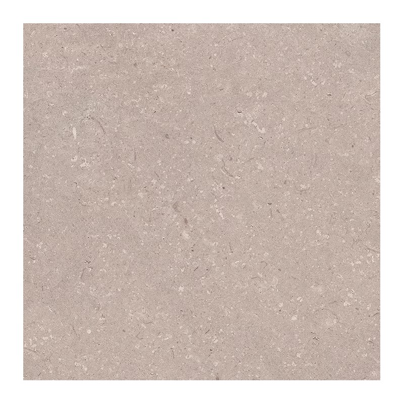 CORAL TOPO 45X120 - PORCELANOSA 100330276 PORCELANOSA  - 1
