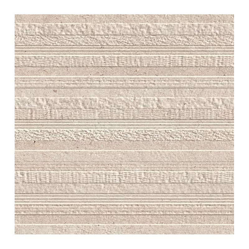 DECO CORAL CALIZA 45X120 - PORCELANOSA 100330292 PORCELANOSA  - 1