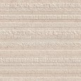 DECO CORAL CALIZA 45X120 - PORCELANOSA 100330292 PORCELANOSA  - 1