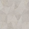 THAO VERBIER SILVER 45X120 - PORCELANOSA 100337416 PORCELANOSA  - 1