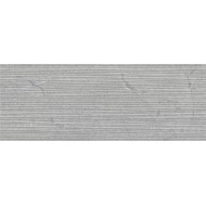 DECO LUCERNA ACERO 45X120 - PORCELANOSA 100319137 PORCELANOSA  - 1