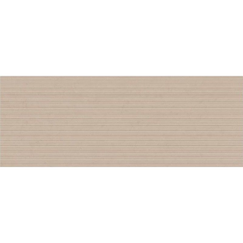 NEWARK TOPO 45X120 - PORCELANOSA 100320103 PORCELANOSA  - 1