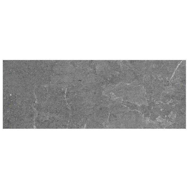 LUCERNA SILVER 45X120 - PORCELANOSA 100314058 PORCELANOSA  - 1