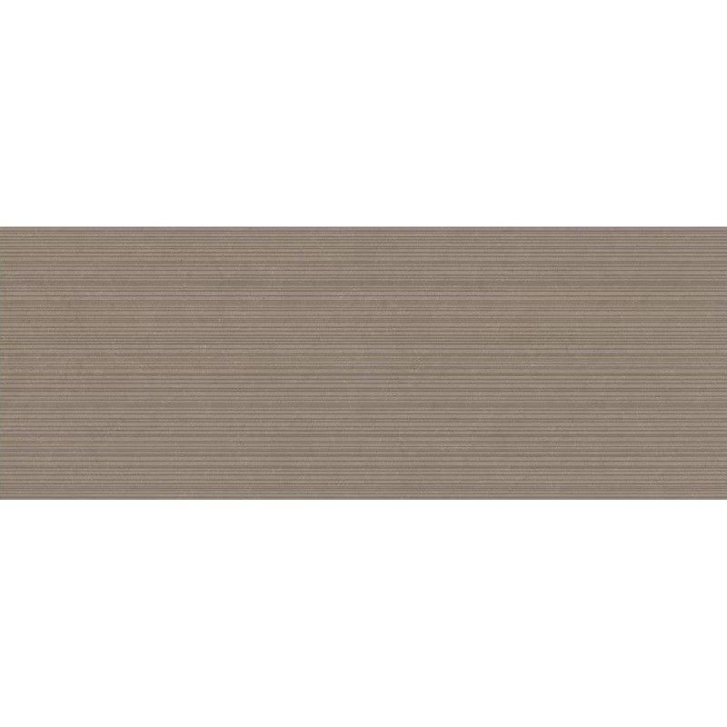 NEWARK MOKA 45X120 - PORCELANOSA 100320016 PORCELANOSA  - 1