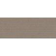 NEWARK MOKA 45X120 - PORCELANOSA 100320016 PORCELANOSA  - 1