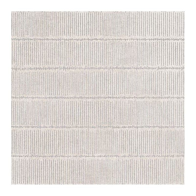 DECO GASA BONE ACERO 45X120 - PORCELANOSA 100320083 PORCELANOSA  - 1