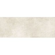 GASA BONE 45X120 - PORCELANOSA 100320045 PORCELANOSA  - 1