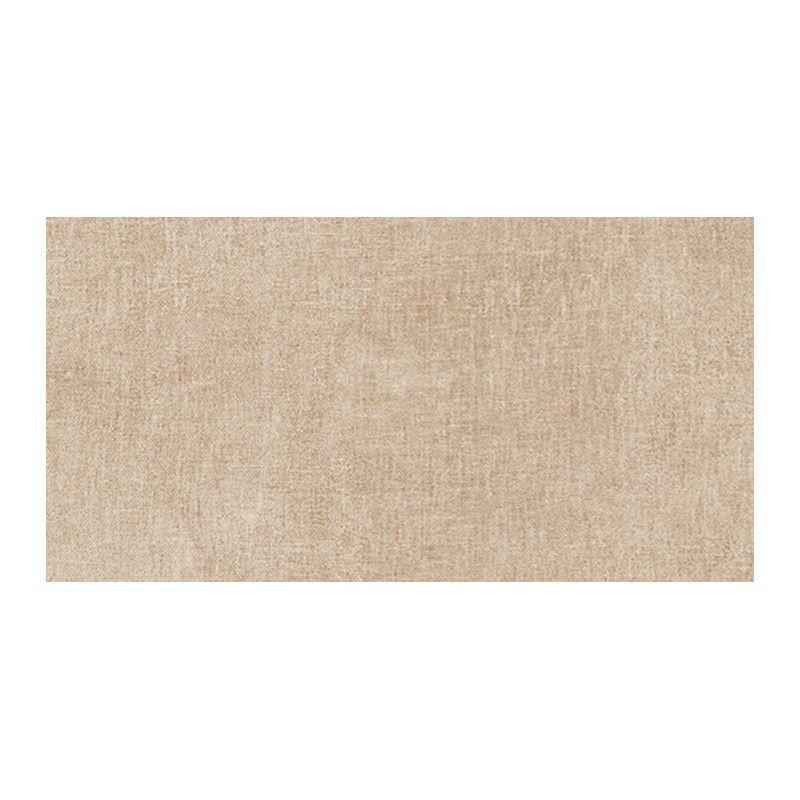 GASA TOPO 45X120 - PORCELANOSA 100320037 PORCELANOSA  - 1