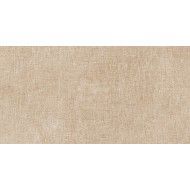 GASA TOPO 45X120 - PORCELANOSA 100320037 PORCELANOSA  - 1