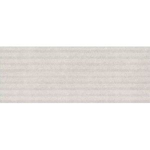 SPIGA NOIR CALIZA 45X120 - PORCELANOSA 100298578 PORCELANOSA  - 1