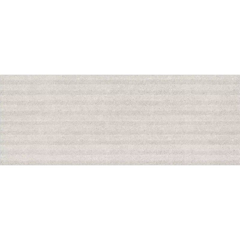 SPIGA NOIR CALIZA 45X120 - PORCELANOSA 100298578 PORCELANOSA  - 1