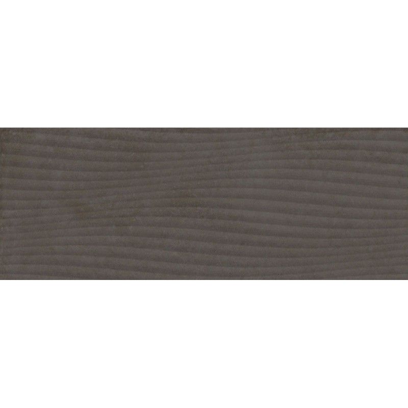 SAMUI VERBIER DARK  45X120 - PORCELANOSA 100300055 PORCELANOSA  - 1