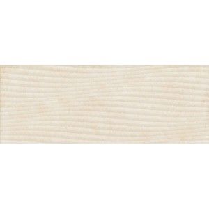 SAMUI VERBIER SAND  45X120 - PORCELANOSA 100300074 PORCELANOSA  - 1