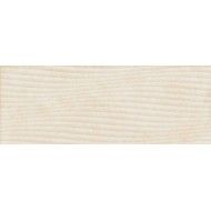 SAMUI VERBIER SAND  45X120 - PORCELANOSA 100300074 PORCELANOSA  - 1