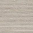 ICE MINNESOTA ASH  45X120 - PORCELANOSA 100300123 PORCELANOSA  - 1