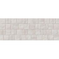 BLOCK BUTAN BONE 45X120 - PORCELANOSA 100280341 PORCELANOSA  - 1