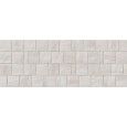 BLOCK BUTAN BONE 45X120 - PORCELANOSA 100280341 PORCELANOSA  - 1