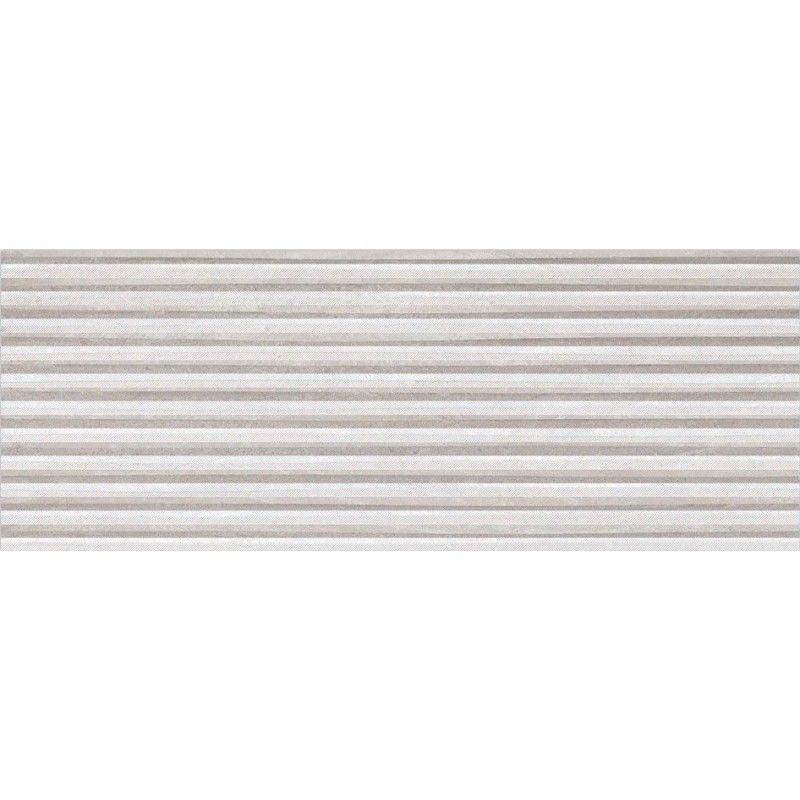 SPIGA BUTAN 45X120 - PORCELANOSA 100280744 PORCELANOSA  - 1