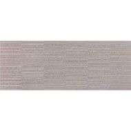 STRIPE BERNA ACERO 45X120 - PORCELANOSA 100245260 PORCELANOSA  - 1