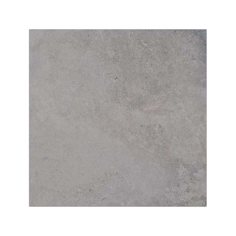 BERNA ACERO 45X120 - PORCELANOSA 100245281 PORCELANOSA  - 1