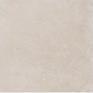 BERNA CALIZA 45X120 - PORCELANOSA 100245273 PORCELANOSA  - 1