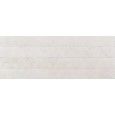 SPIGA BOTTEGA WHITE 45X120 - PORCELANOSA 100245337 PORCELANOSA  - 1