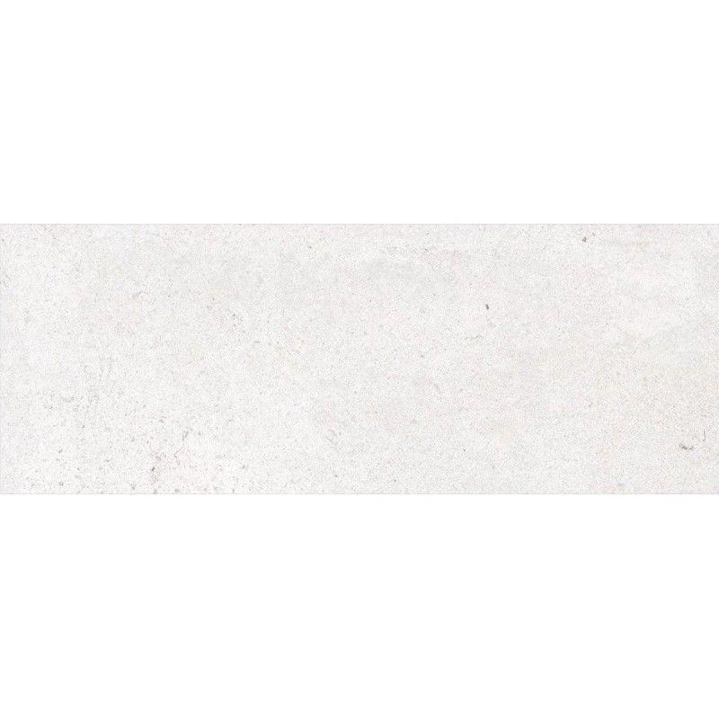 PRADA WHITE 45X120 - PORCELANOSA 100245262 PORCELANOSA  - 1