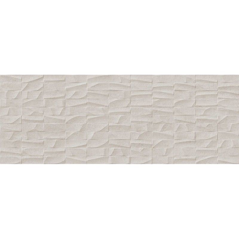MOSAICO NANTES CALIZA 45X120 - PORCELANOSA 100239861 PORCELANOSA  - 1