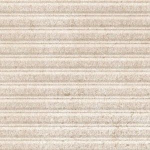 MOMBASA PRADA CALIZA 45X120 - PORCELANOSA 100239841 PORCELANOSA  - 1