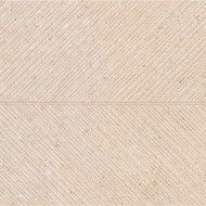 SPIGA PRADA CALIZA 45X120 - PORCELANOSA 100239837 PORCELANOSA  - 1