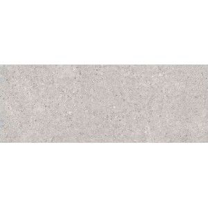 PRADA ACERO 45X120 - PORCELANOSA 100239845 PORCELANOSA  - 1